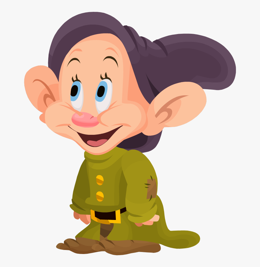 Blancanieves Tumblr Stickers, Transparent Clipart