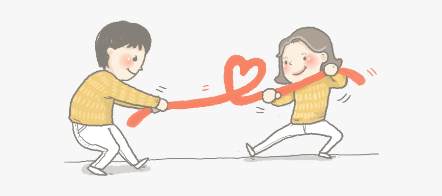 도흥찬 에니어 그램 유형 1, Transparent Clipart