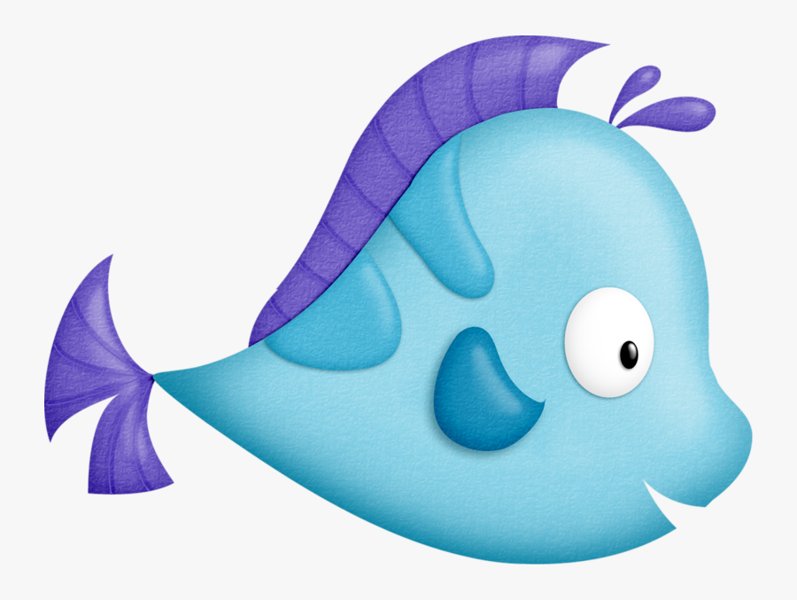 Drawing, Transparent Clipart