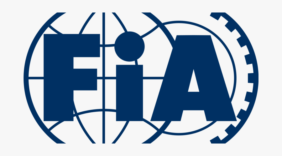 Fédération Internationale De L'automobile, Transparent Clipart