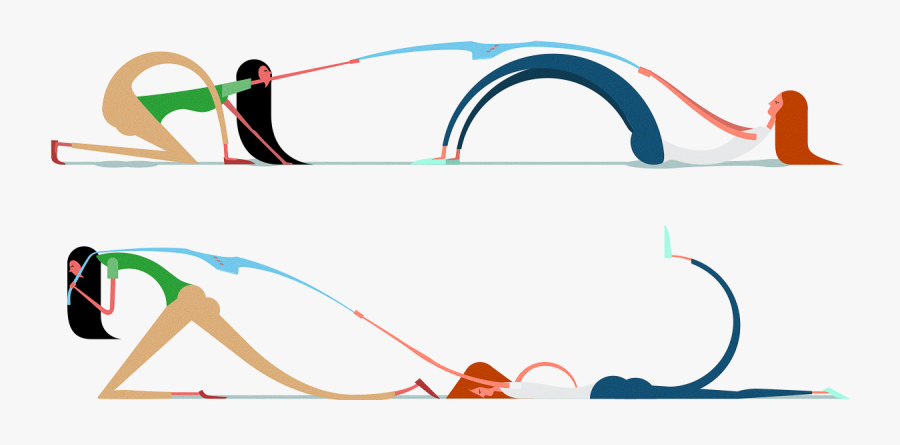 Clip Art, Transparent Clipart