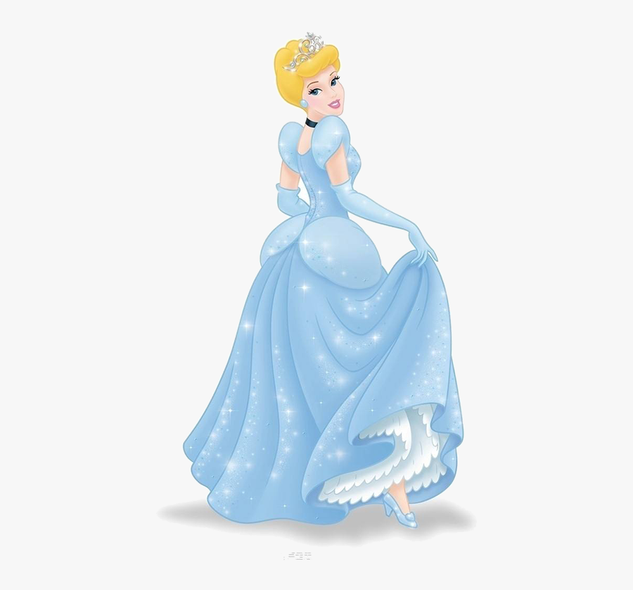 Free Free 274 Disney Princess Crown Svg SVG PNG EPS DXF File