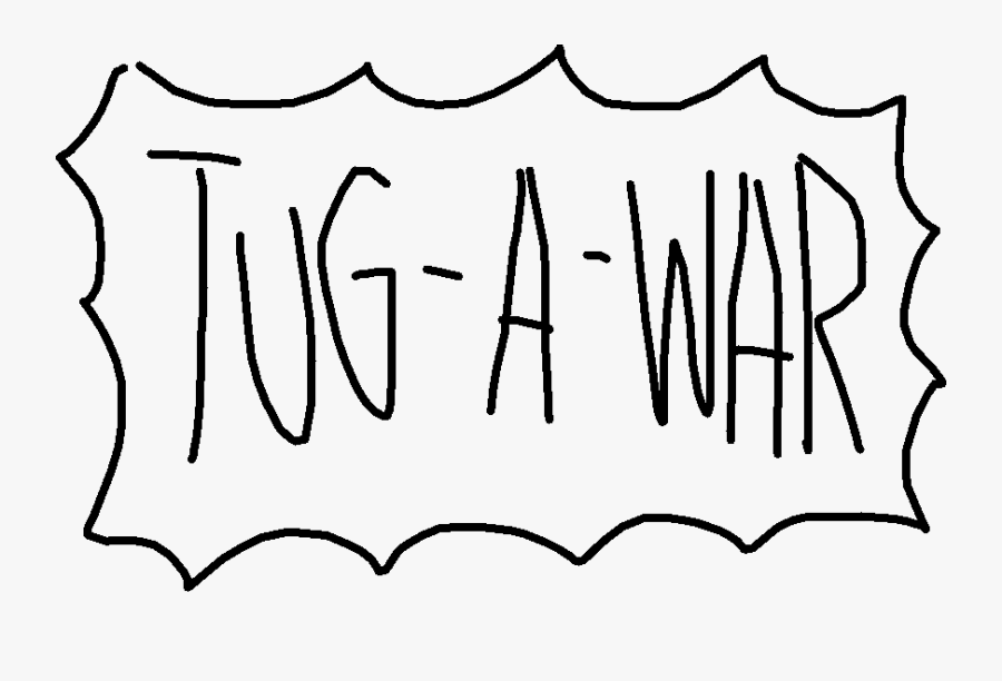 Line Art, Transparent Clipart