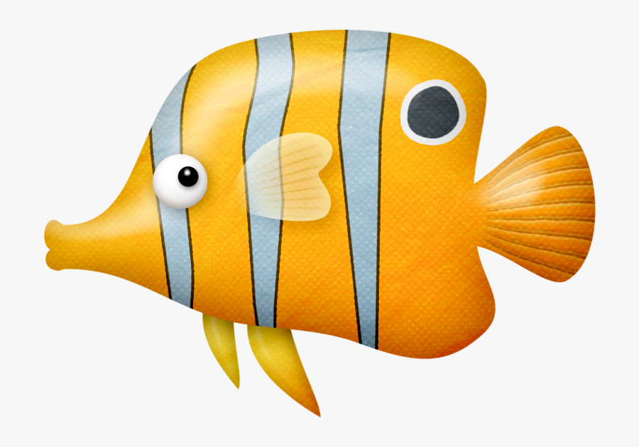 Gifs De Animales Animados En Png, Transparent Clipart