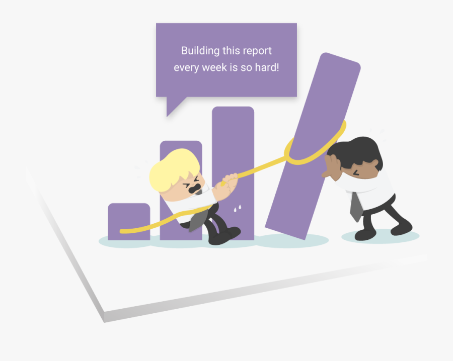 Javelin Throw, Transparent Clipart