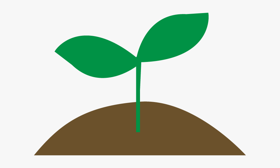 File - Sprout - Wikimedia Commons - Sprout Png, Transparent Clipart