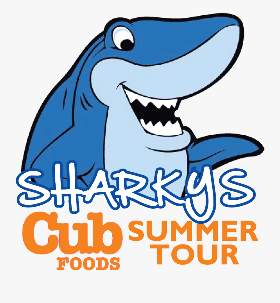 2018 Ryder Cup At Le Golf National , Sept - Sea Life Minnesota Aquarium, Transparent Clipart