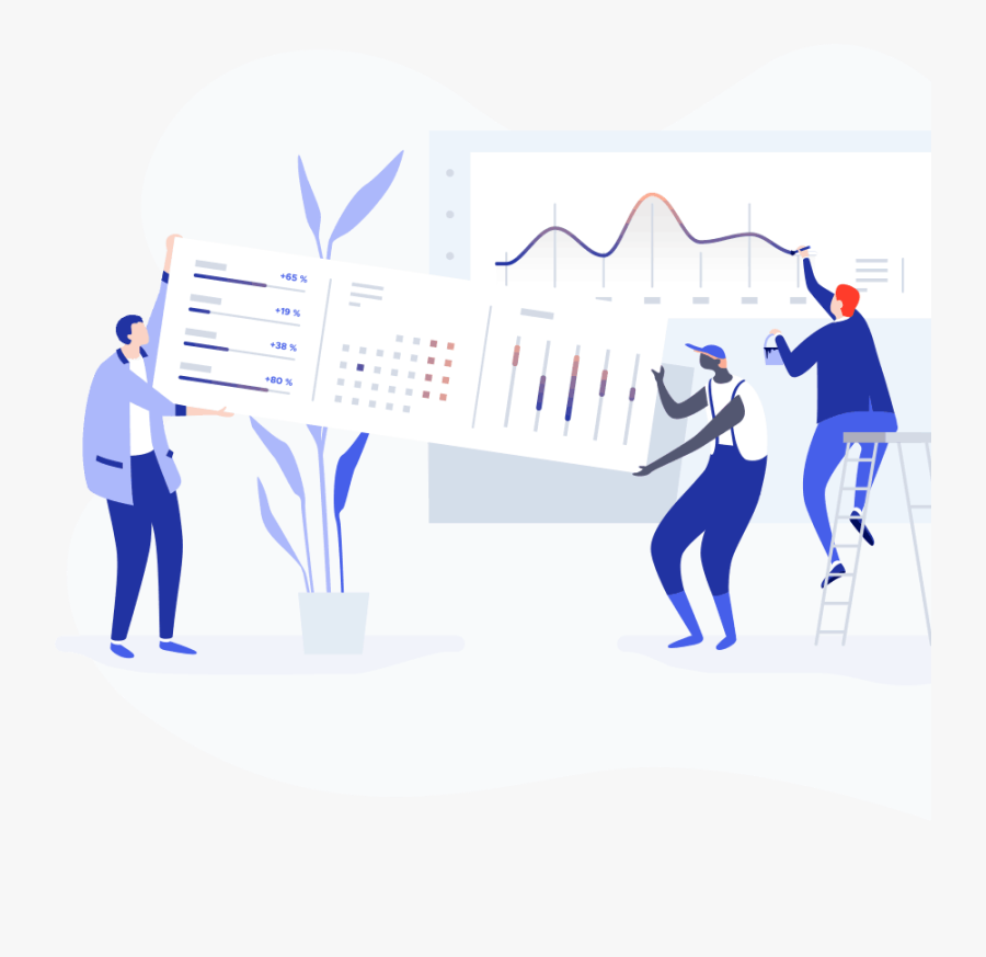 Svg Image Web Design, Transparent Clipart