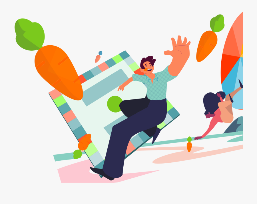 Clip Art, Transparent Clipart