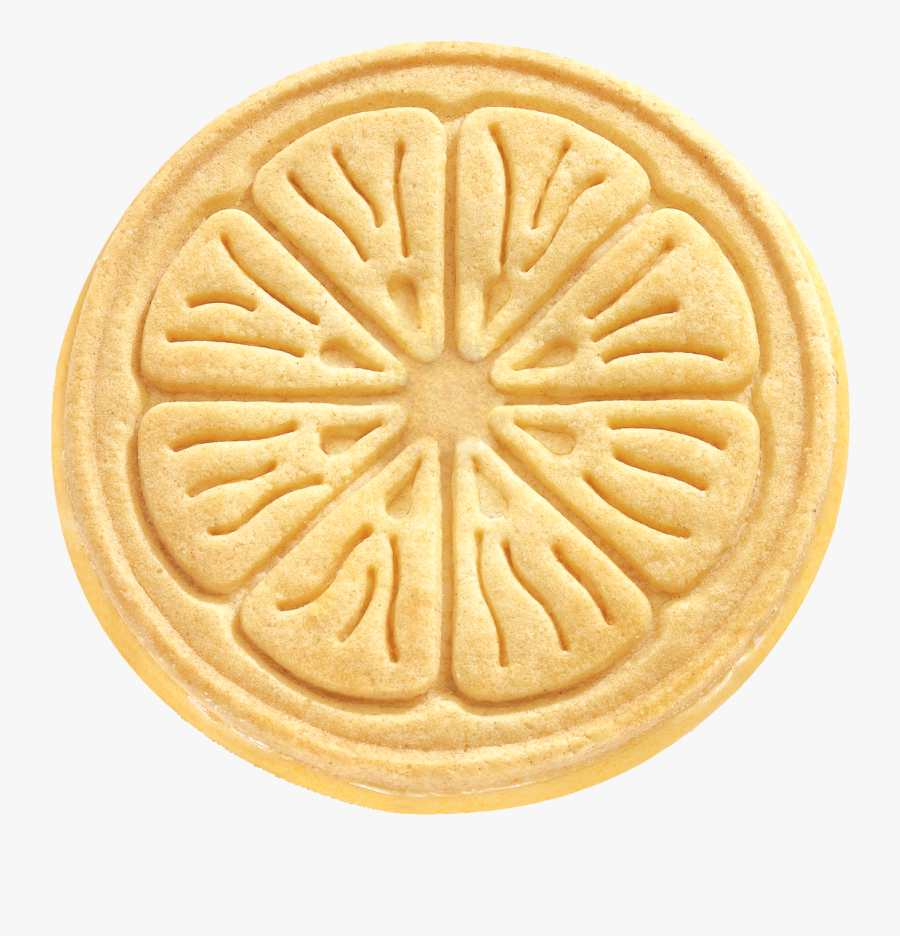 Lemonadesjpg, Transparent Clipart