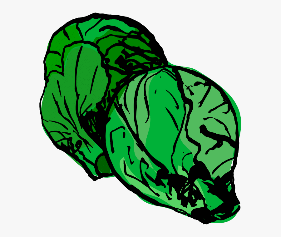 Transparent Sprout Clipart, Transparent Clipart