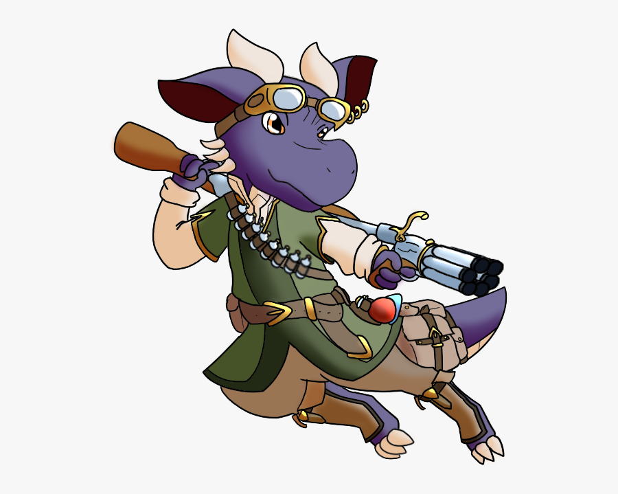 I Haven’t Done Much With Kas In Terms Of Art Even Though - Cartoon, Transparent Clipart