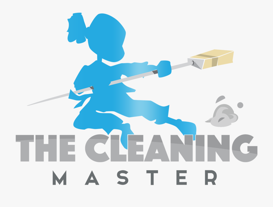 Idées Pour Glander Au Boulot, Transparent Clipart