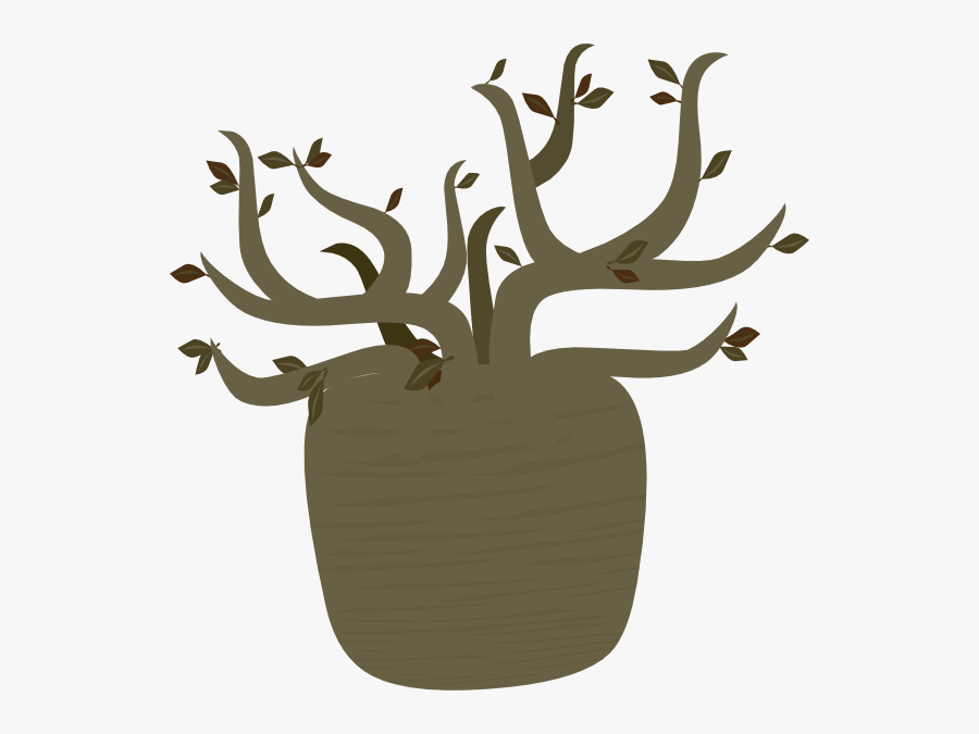 Illustration, Transparent Clipart