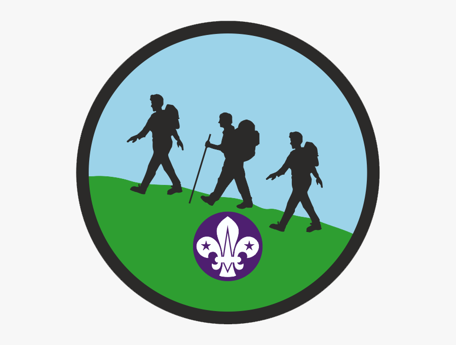 Stickers Gossamer Looney Toons, Transparent Clipart