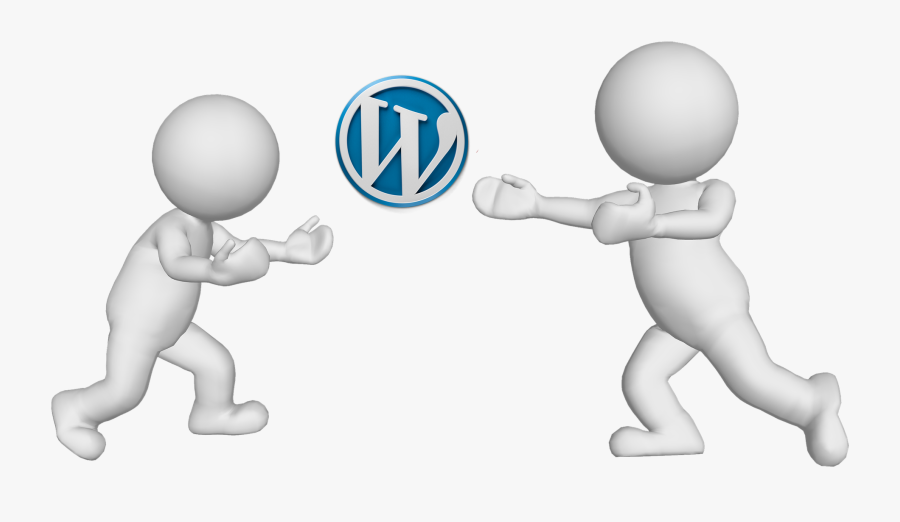 Tug Of War Clipart, Transparent Clipart