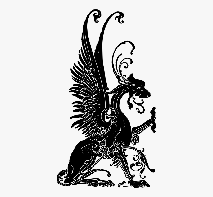 Transparent Sea Creature Clipart - Creature Clipart, Transparent Clipart