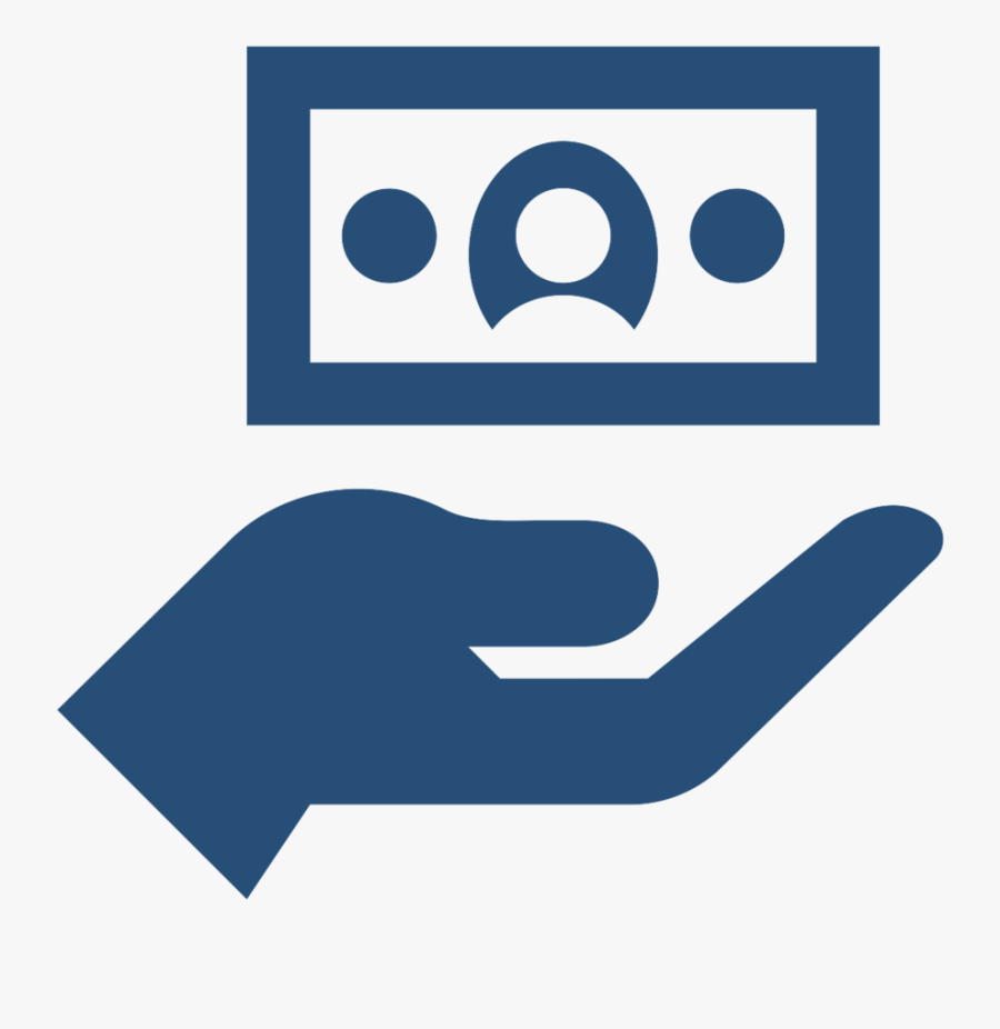 Rewards For Healthy Lifestyle Choices - Value For Money Icon, Transparent Clipart