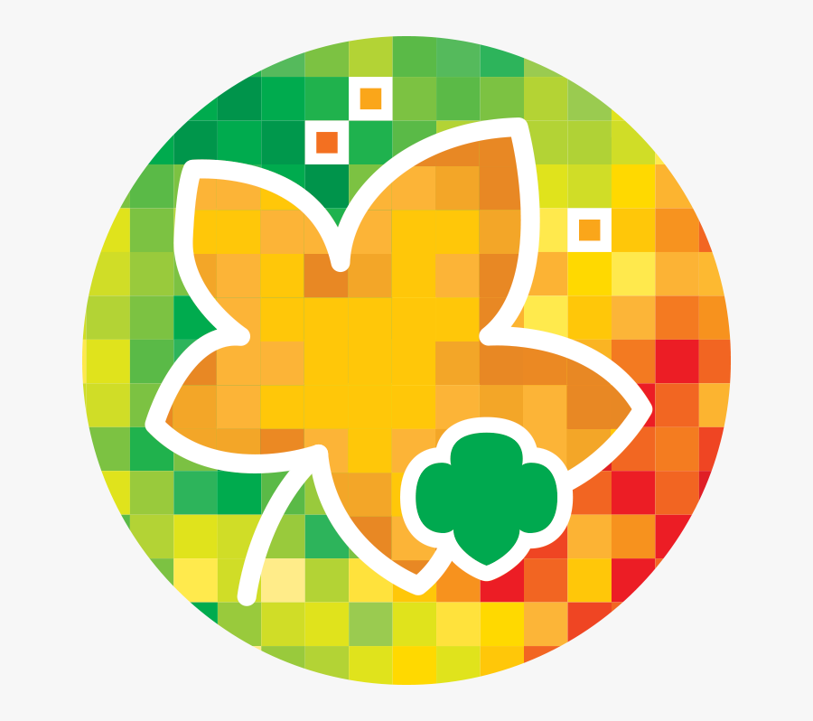 Emblem, Transparent Clipart