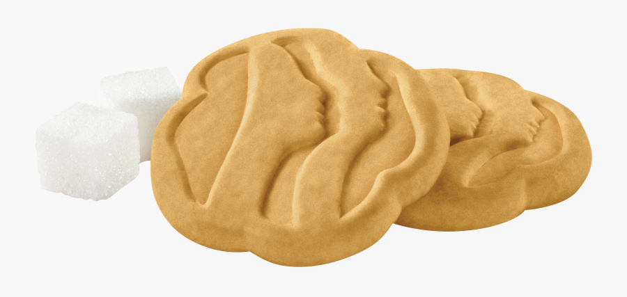 Transparent Scout Png - Girl Scout Cookies, Transparent Clipart