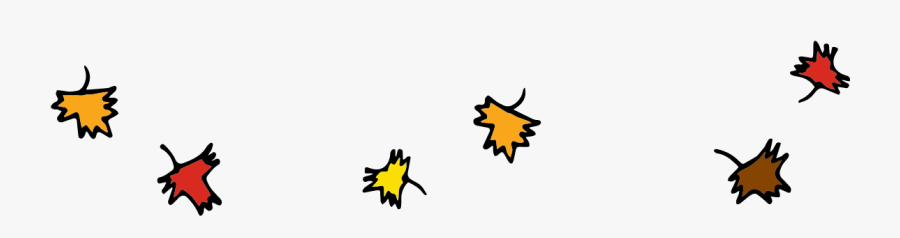 Clip Art, Transparent Clipart