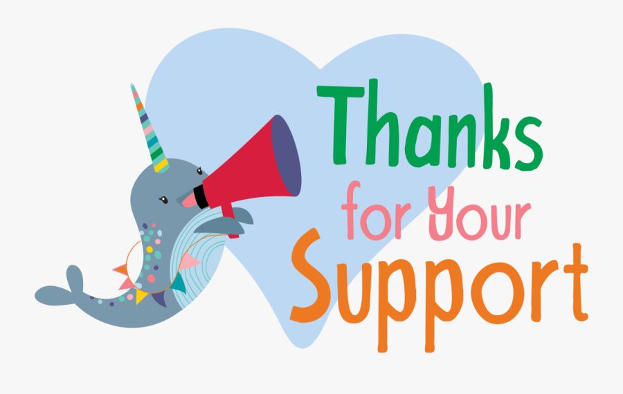 On This Page You Will Find All Of The Resources You - Graphic Design, Transparent Clipart