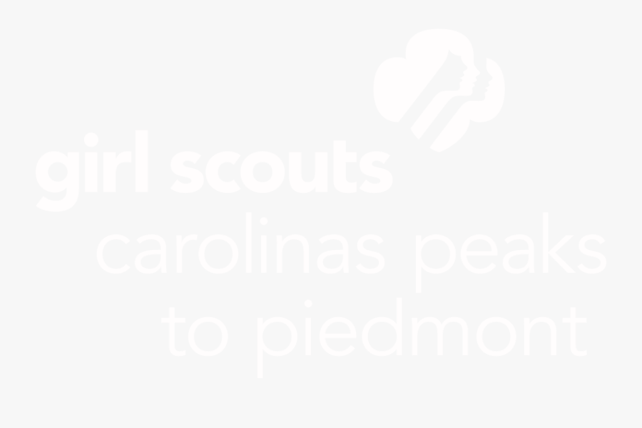 Graphic Design, Transparent Clipart