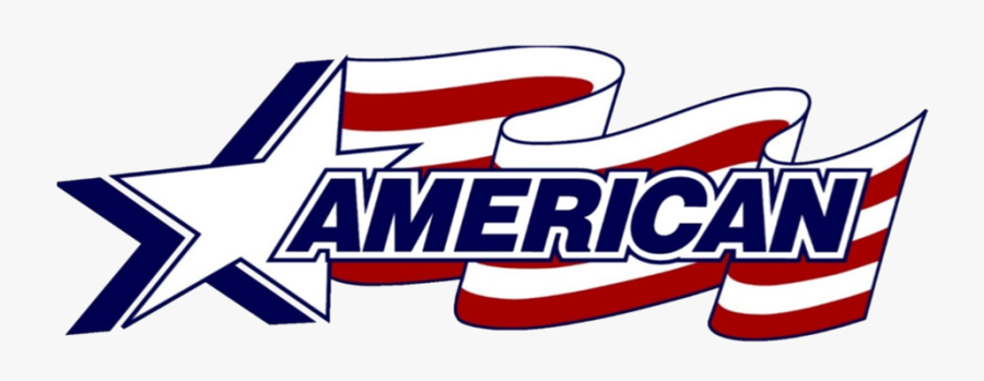 American Chevy Platinum, Transparent Clipart