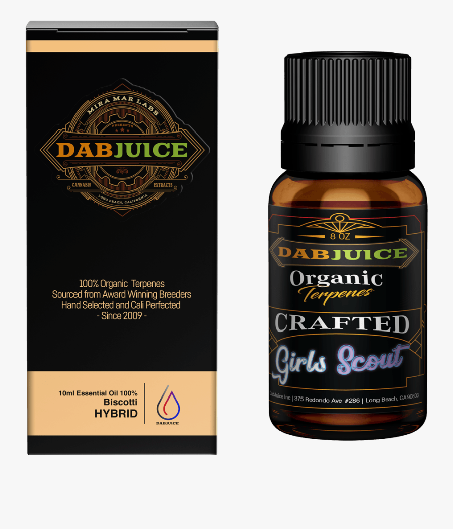 Herb, Transparent Clipart