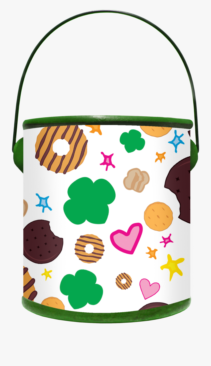 Share Kindness Candles - Shoulder Bag, Transparent Clipart