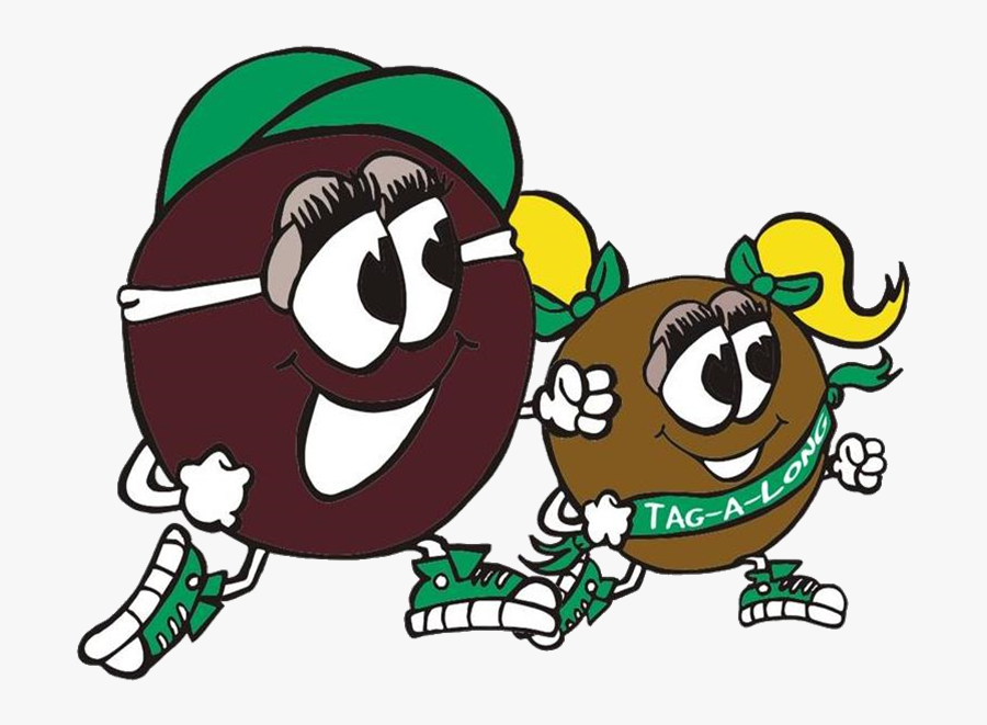 Cartoon, Transparent Clipart