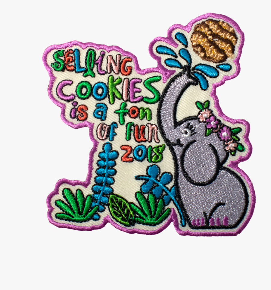 Illustration, Transparent Clipart