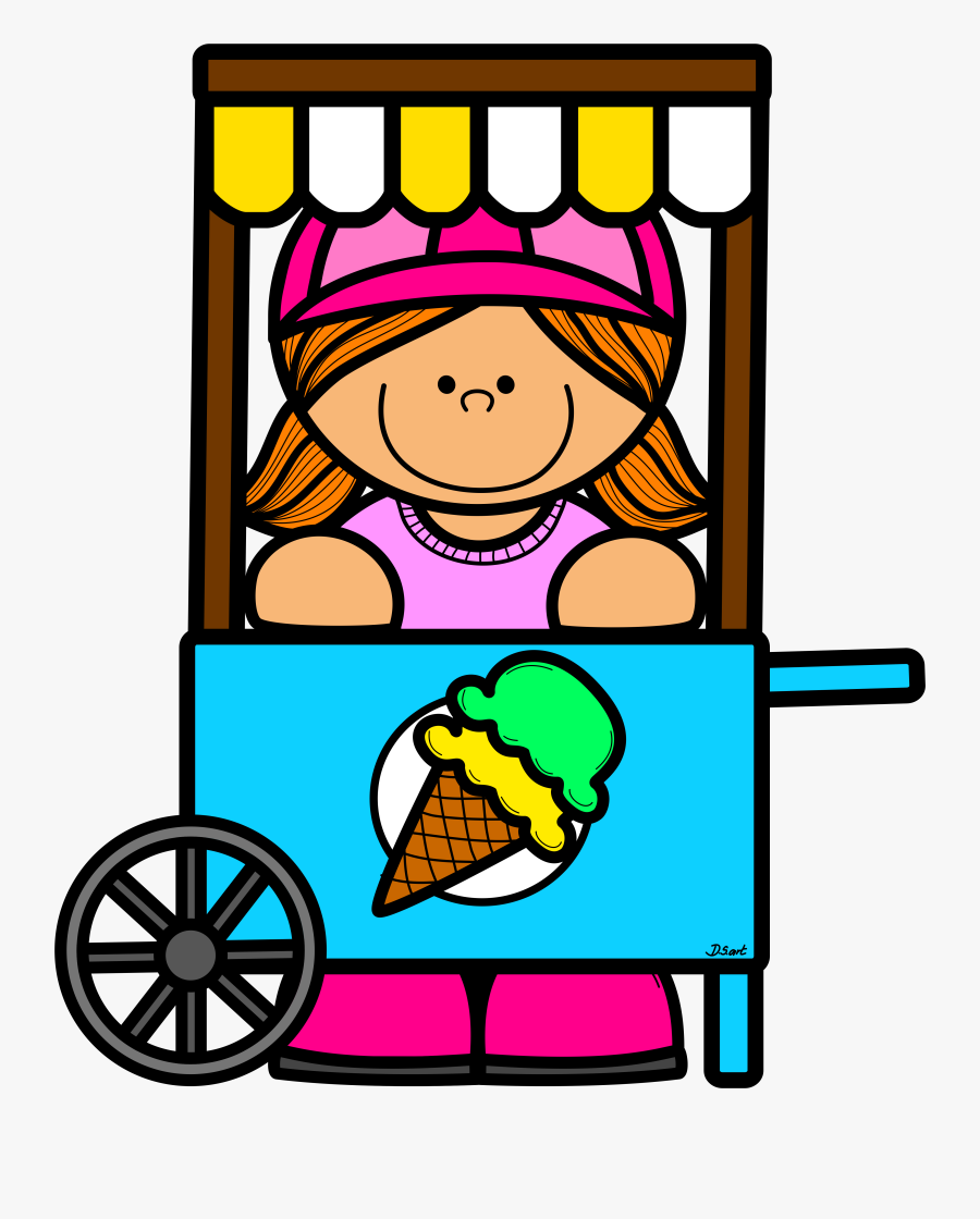 Uy Que Rico - Black And White Homework Melonheadz Clipart, Transparent Clipart