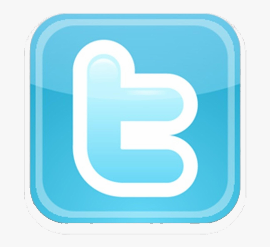 Girl Scout Cookie Clip Art, Transparent Clipart