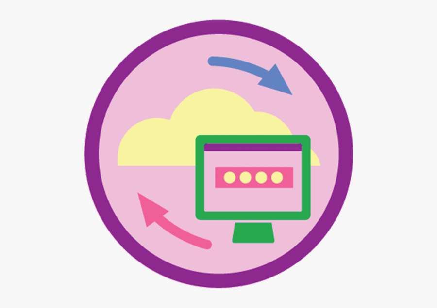 Clip Art, Transparent Clipart