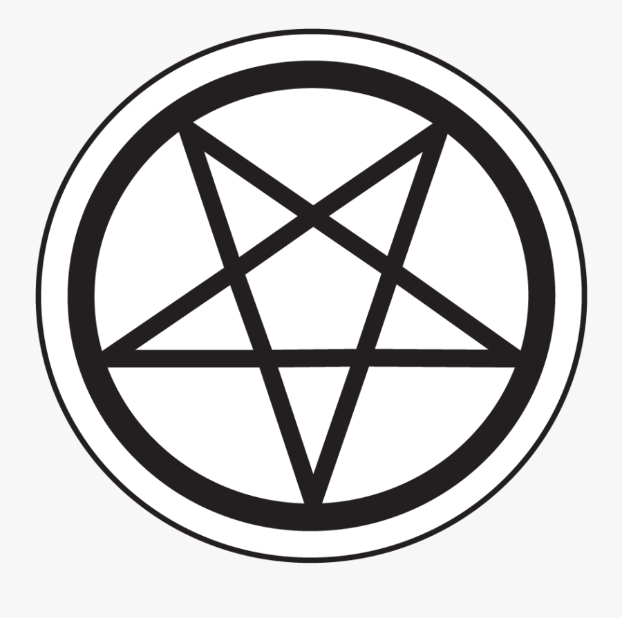 Specialty Commodities Inc Logo, Transparent Clipart