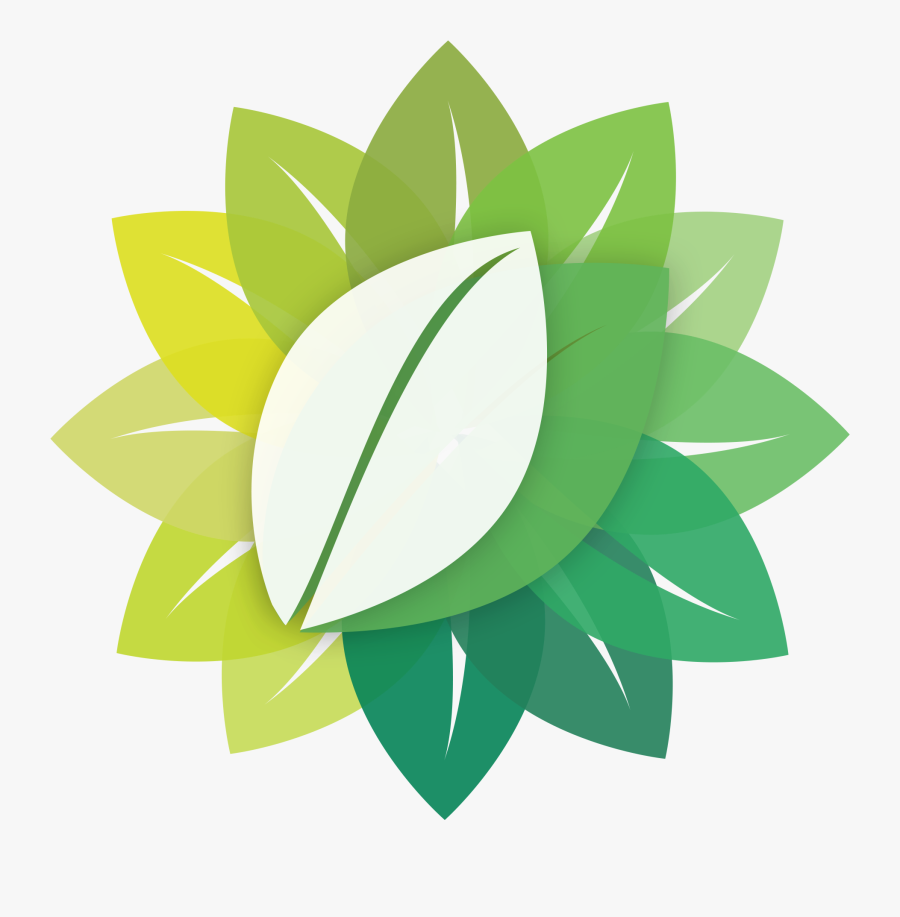 Vector Stock Plasma Power Rlf Specialty - Illustration, Transparent Clipart