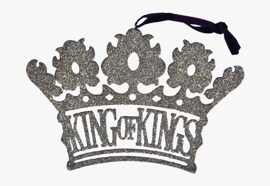 Transparent Kings Crown Clipart Black And White - Portable Network Graphics, Transparent Clipart