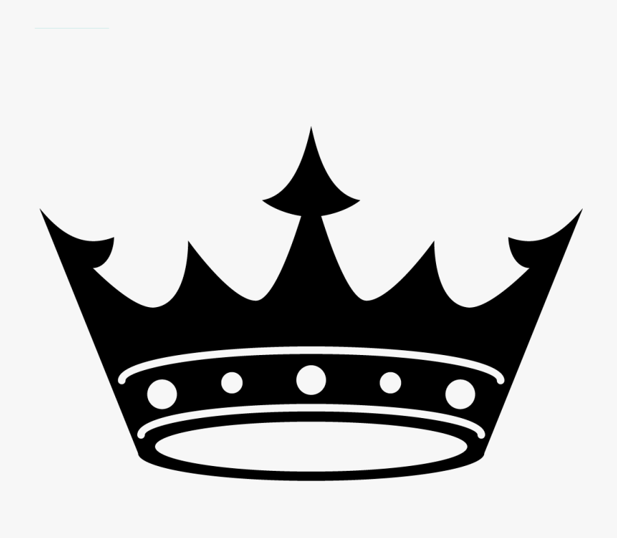 Free Free 203 King And Queen Crown Svg SVG PNG EPS DXF File