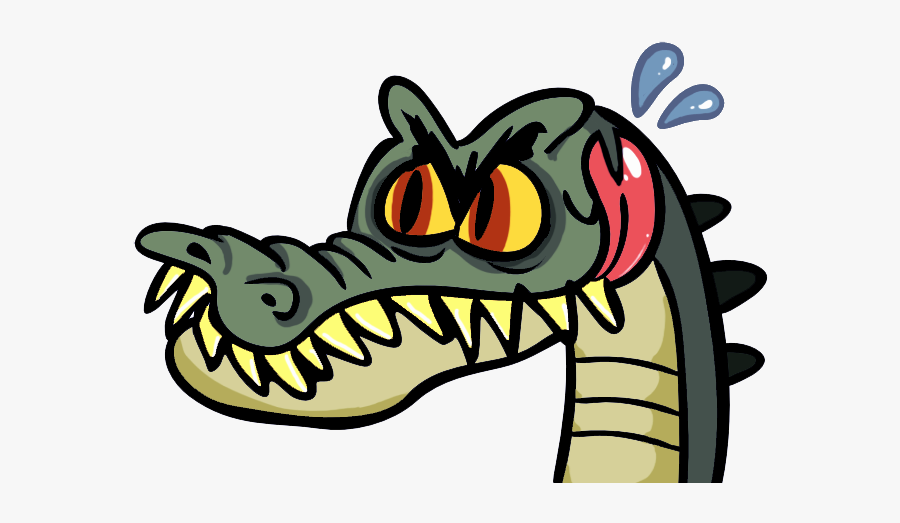 Clip Art, Transparent Clipart