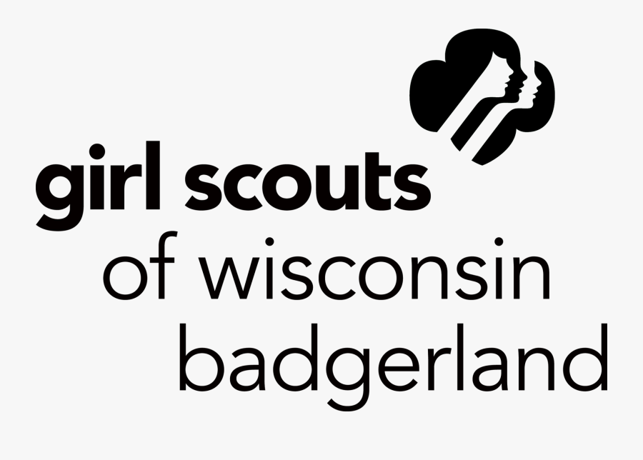 Graphic Design, Transparent Clipart