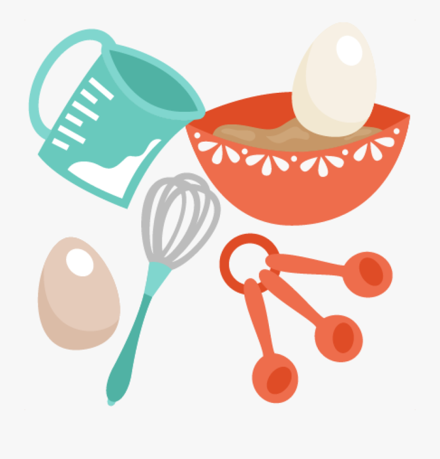 Free Bakery Clip Art 19 Bakery Png Freeuse Stock Huge - Free Baking Clipart, Transparent Clipart