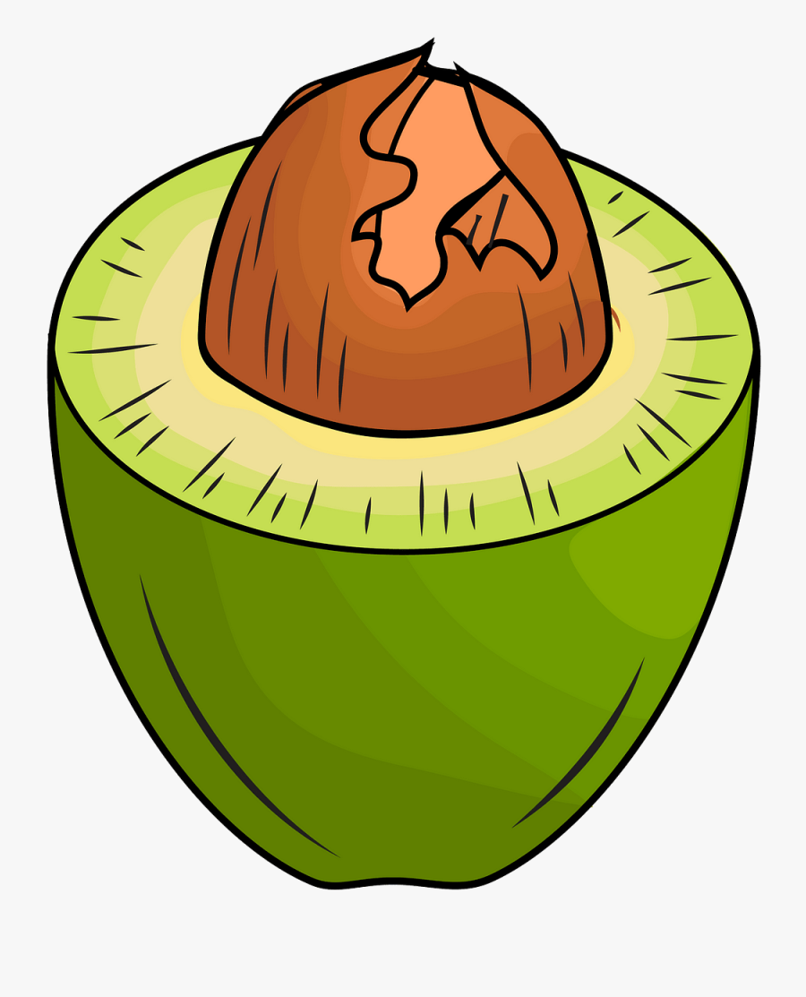 Clip Art, Transparent Clipart