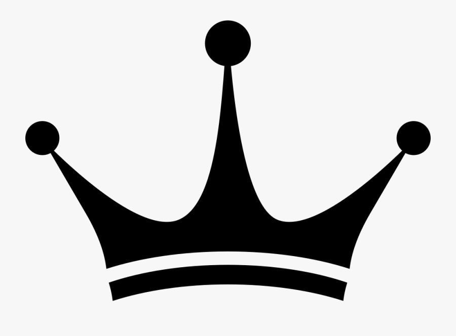 Crown Png Clipart -an Crown Svg - Download Crown Png, Transparent Clipart
