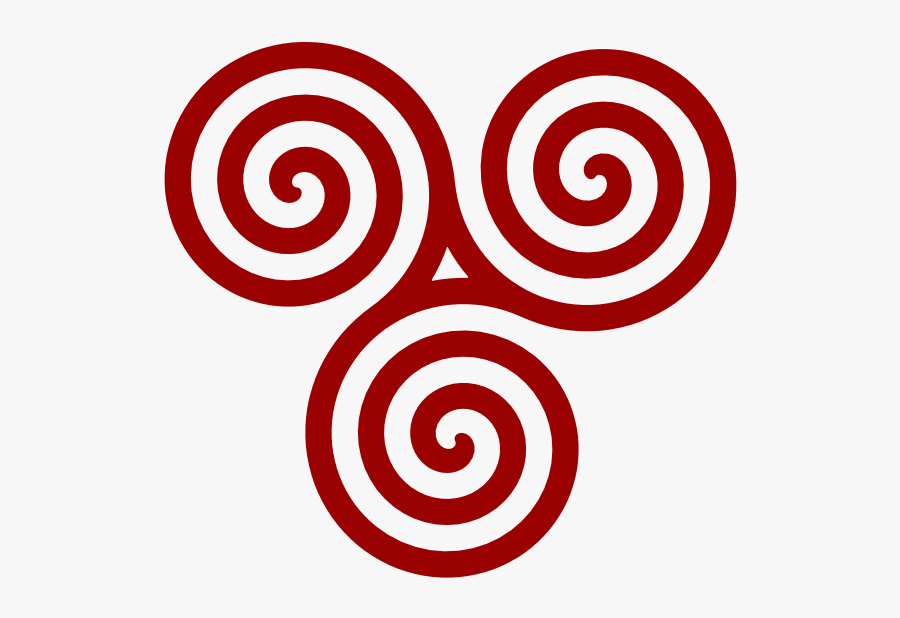 Convert To Base64 Downward Spiral Stress, Transparent Clipart