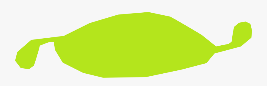 Turtle,plant,leaf, Transparent Clipart