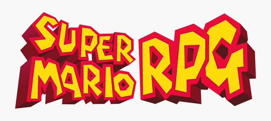 Super Mario Clipart One Star, Transparent Clipart