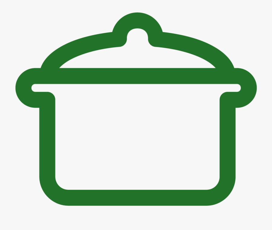 Cooking & Baking Utensils, Cookware, Transparent Clipart