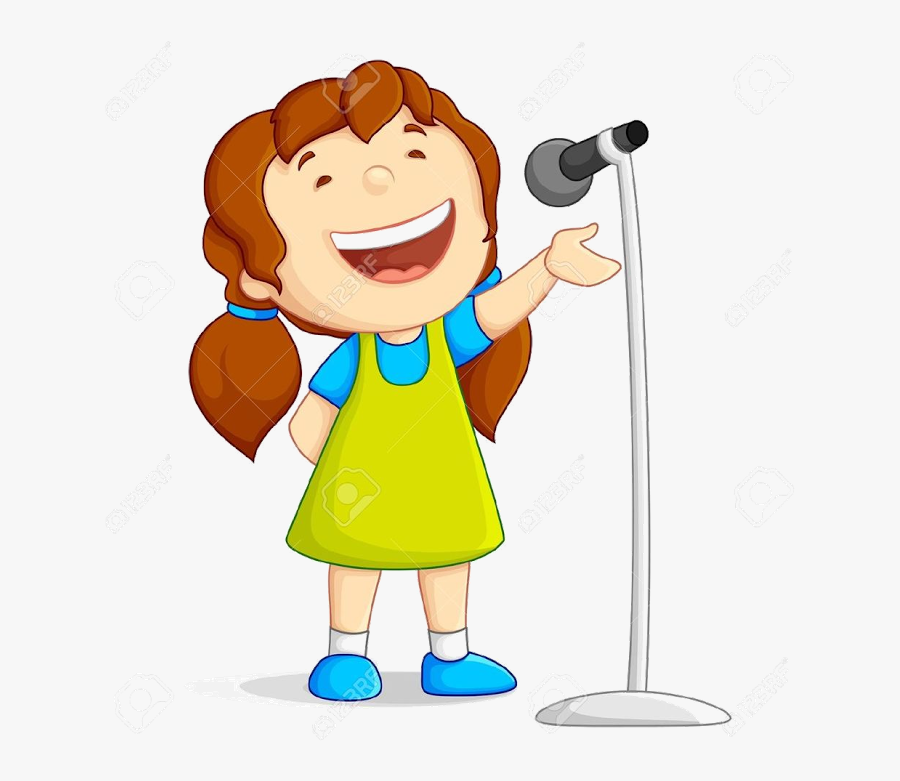 Unnamed - Happy Independence Day Cute, Transparent Clipart