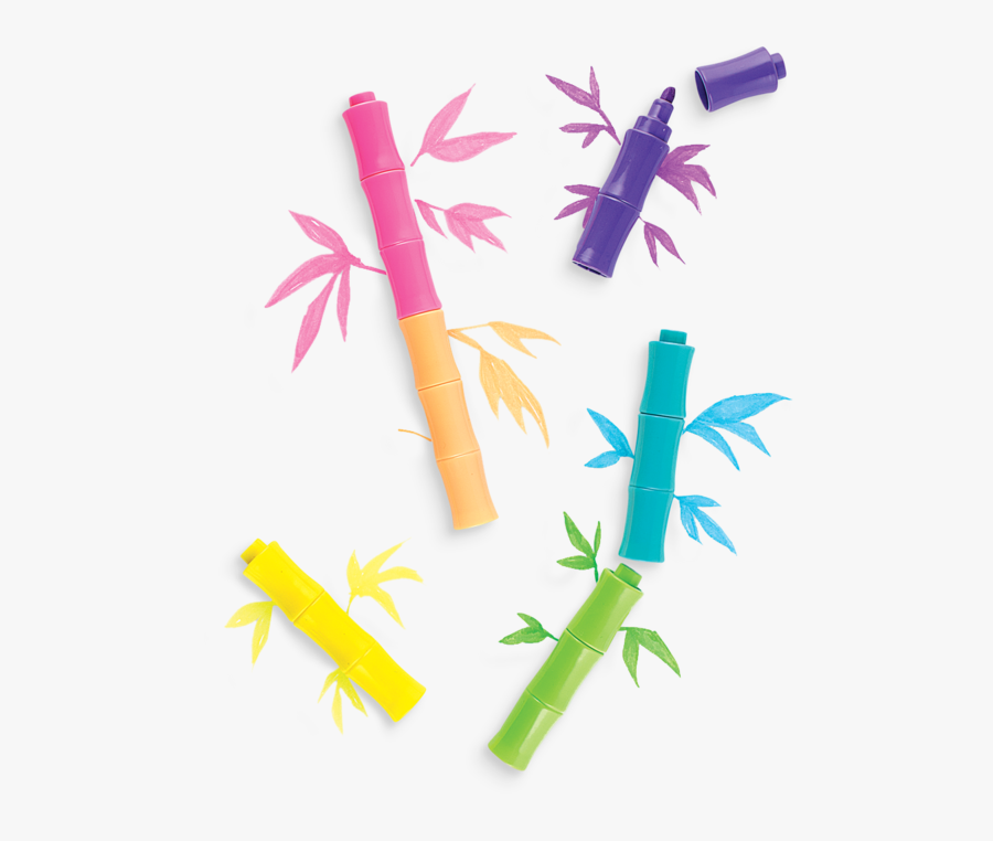 Self Expression Writing Gift Set For Boys, Transparent Clipart